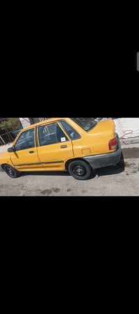 سنة ٢٠١٠ • للمراوس • سنوية للـ٢٨