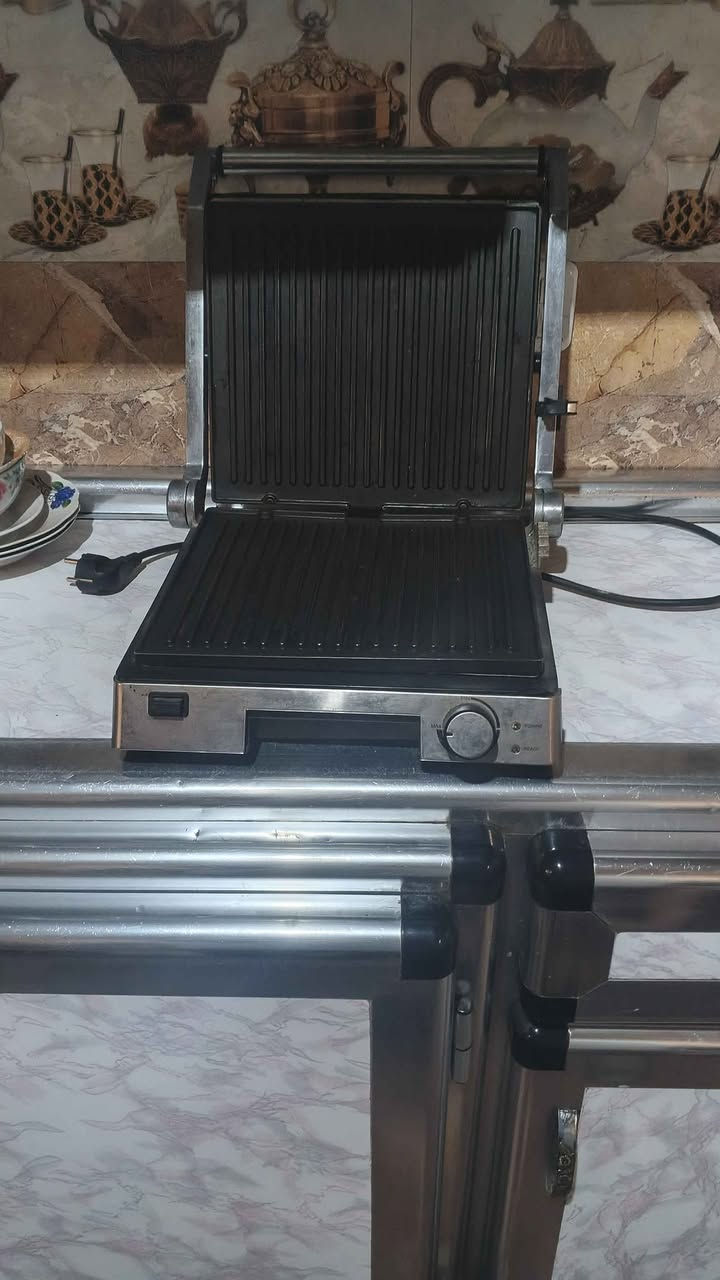 كابسة المانية كربلاء, العراق


**إذا كنت صاحب هذا الإعلان وتريد حذفه لأي سبب، رجاءا أرسل رسالة إلى الدعم الفني**