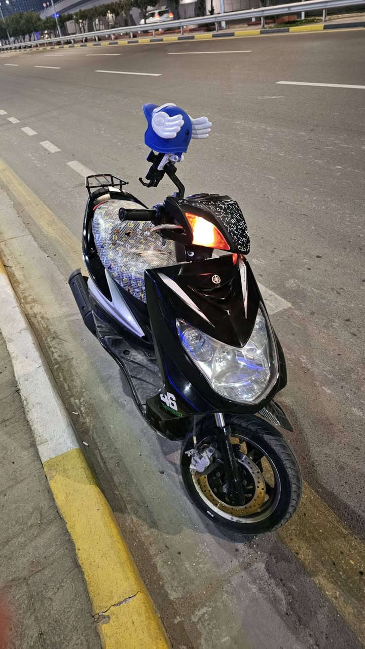 سكنز فحل السعر 850
الرقم***********
