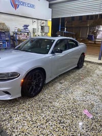 جارجر gt2021 فول رقم اربيل ماشيه 62 بدون ارباك السعر 23500 الاستفسار 0...