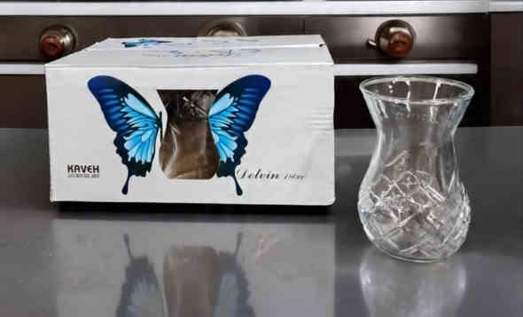 بحمد الله وصول بضائع منوعه
التاميم - الشقق البيض - قرب مدرسه المعراج
***********
