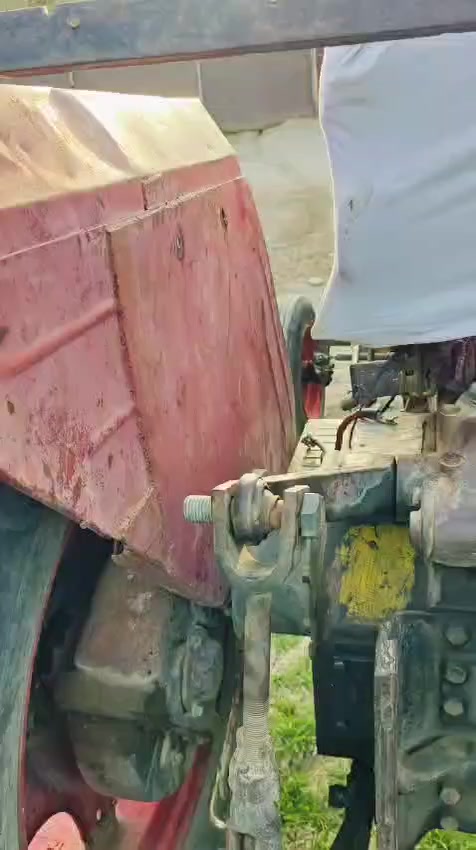 السلام عليكم 
للبيع  عنتر موديل 87 جاهزه 
مكاني
 النجف عباسيه طبر سيد جواد 

*********** واتساب موجود
#السعر 3مليون و600 وبيها مجال
