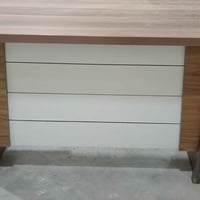 مكتب • نظيف • السليمانية