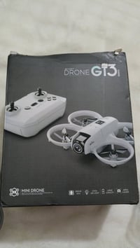 الكترونيات • تفاصيل ناقصة