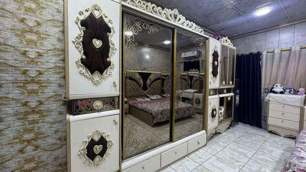 غرفه تركيه سعر مناسب.                                                          ***********
