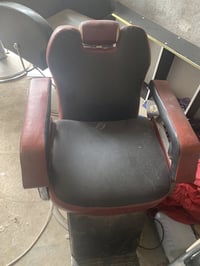 عندي هذني الغراض للبيع ‭٠٧٧٤ ٣٥٧ ٧٥٩٨‬