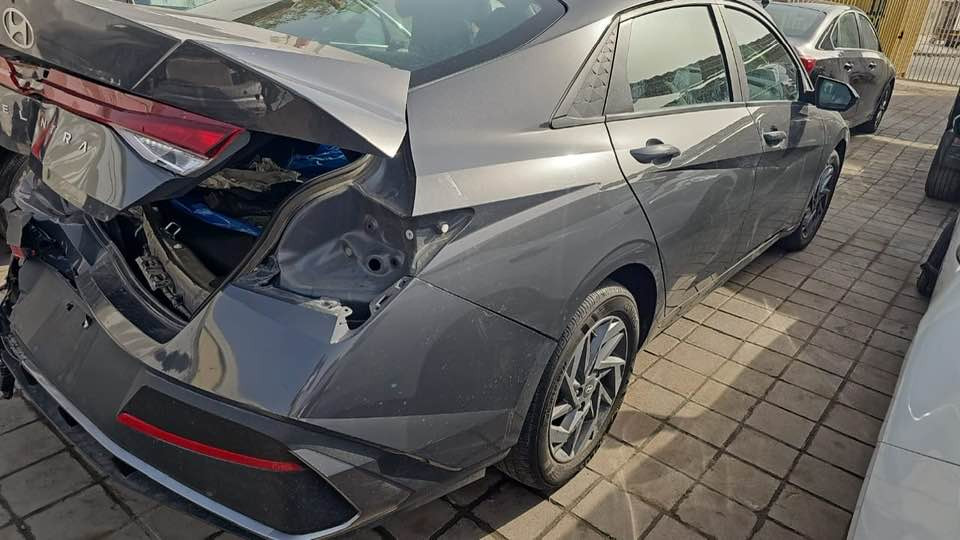 النترا 2024
واصل ميناء 118مصلح
ترهم حره ترهم شهداء
‎***********تعال واتس
آخذ صوره المنشور 
الحجز مفتوح
