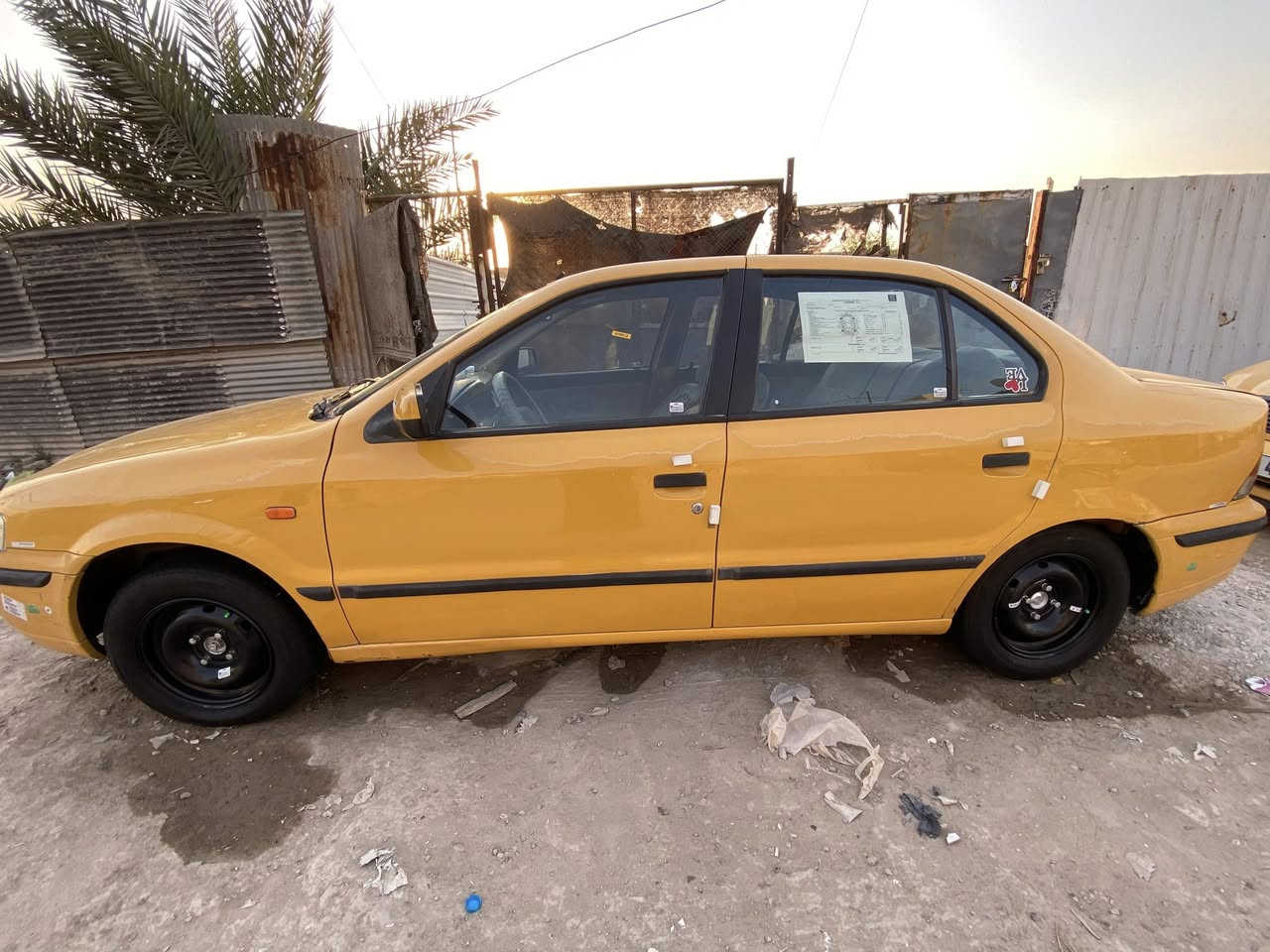 سمند 10 كير مكينة خير من اللة تبريد شغال صدر زين فان تبريد جديد كهربائيات كلهة شغالة كلوب ماطافي بيهة تحويل ثاني يوم بغداد مدينة الصدر الاورفلي *********** /س 30 وبيهة مجال
