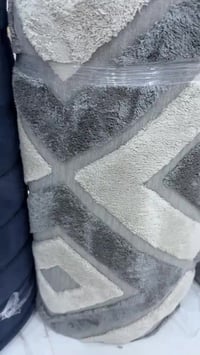 بوهيمي حفر • ٣-٥م • حي الصدرين الثانية