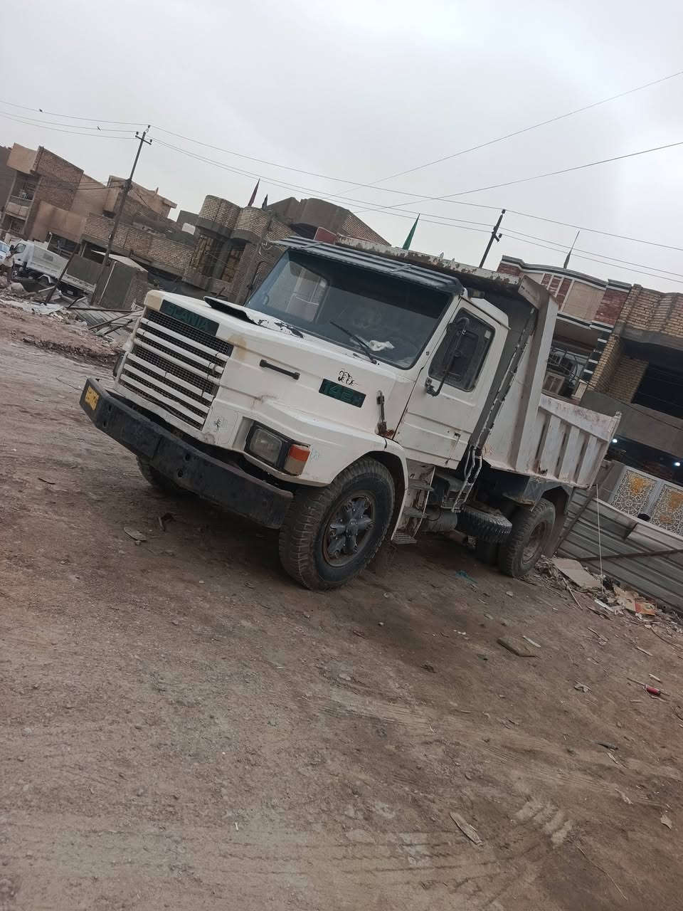 السلام عليكم سكانيه لبيع رقم الانبار
مكينه عادي مديل 82مكلف بنشره مكلف بنشره نتصل على رقم ‏‪***********‬‏
‏‪***********‬‏ لا حدي يراسل خاص
