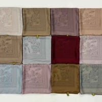 تركي قطن • جديد • حيدر الوائلي