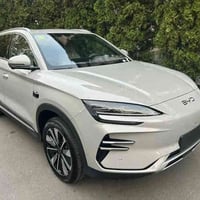 يتوفر لدينا تبديل زجاج خلفي مظلل بي واي دي سونك بلاص 80الف  بي واي دي ...