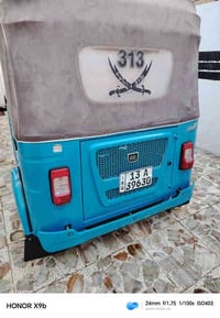 تكتك البيع 22 شهر 8 كفاله مرقم بدل بستم فقط سعر 8600 وبيه مجال رقم راع...