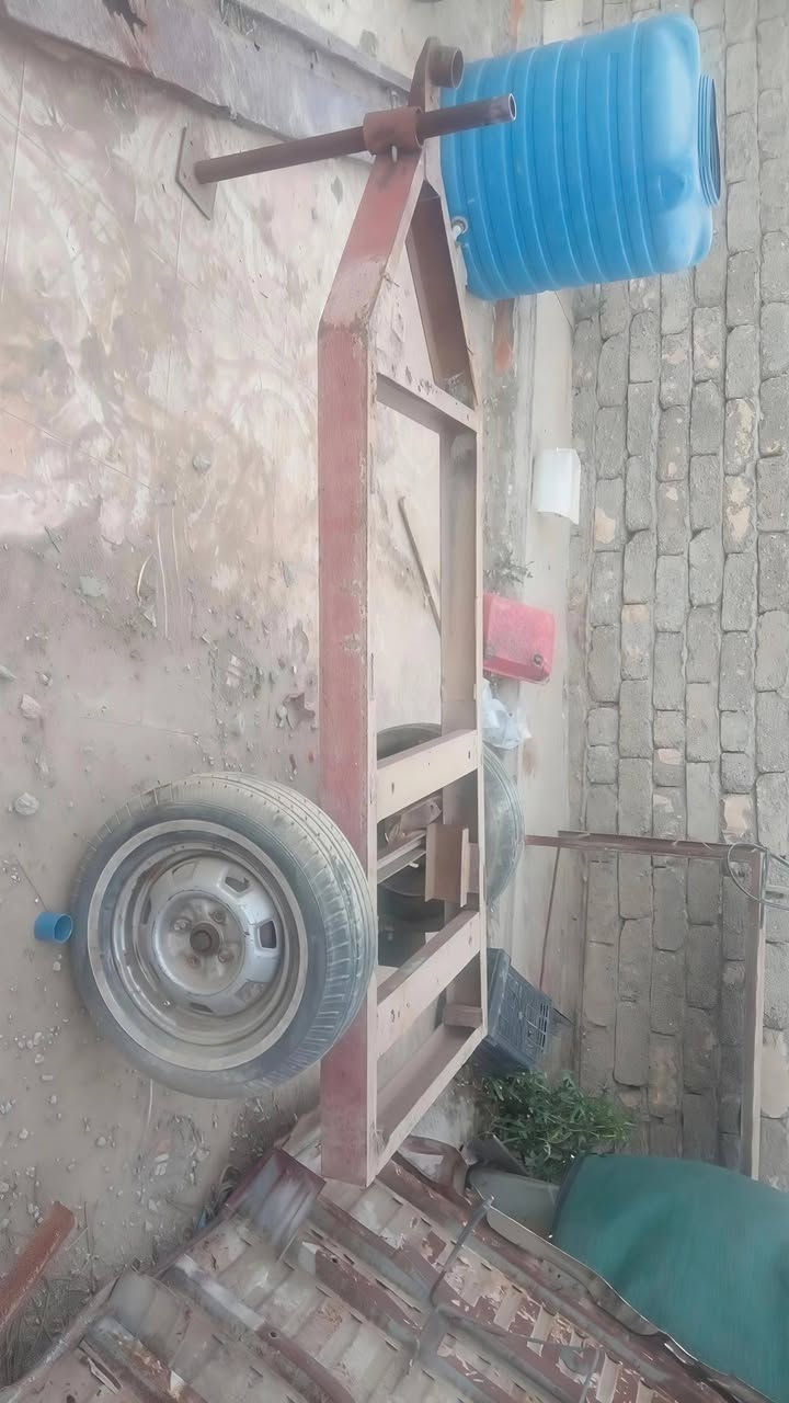 عربانه للبيع
للتواصل على الخاص
او على الرقم ***********
