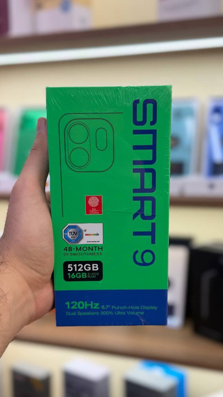 🌹ونرحب بجميع زبائننا وحضوركم يشرفنا🌹دائما 
وتعليقاتكم دافع كبير من اجل المزيد 

العنوان: مشروع مدينه الوند السكني في خانقين على طريق خط السريع منذريه

#انتظروا_المزيد من كاني ماركت🌹

متواجدين 24 ساعة
للستفسار:***********

موجود توصيل داخل و خارج المجمع
