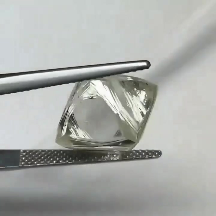 Top quality of rough diamond
36 ct
Vvs1
5000 usd
00212676684300


**إذا كنت صاحب هذا الإعلان وتريد حذفه لأي سبب، رجاءا أرسل رسالة إلى الدعم الفني**