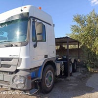 للبيع اكتروز   موديل 14 معلايه 19  رقم بصره مشروع وطني تحويل مباشر سنو...