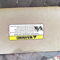 شمسية النترا 20 الف ايسي 15 الف  جاملغ 45 الف رقم التلفون 07812447378