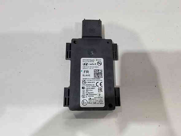 المفقود موجود بس يم ابو جود
ردارات امامي جانبي امريكي
تيلورايد 2023
2024
2025
كولهن متوفرة 
تغمض وتشد بدون اي برمجه
فد ملاحظه للمشتري حبيبي خلي انوه حتى لاتنغش ولاتغبن
اي رادار تاخذه سواء امامي  جانبي او امامي وسطي او خلفي
الامريكي ميبرمج لو تشيل من الف سياره وتجي تشده حيشتغل بشرط
سيارتك 2023 تاخذ 2023 اذا امريكي كبل حيشتغل
واذا مشتغل يعني اعرف مو امريكي واذا اللي باعه الك كلك لازم يتربمج ابتعد عنه  حيكون لو كوري لو كلك صيني
واذا بالبرمجه شتغل فعرف حيبرمجه الك وقتؤ وفتره يتوقف المده مالته ومن تفحص يكولك ينرادلك برمجه
اعرف حيضوجكم جماعه الكلاوات وحيضغطكم هالمنشور بس من تبيع رادار كوله هذا كوري او صيني لاتلزكه بالفقير وتكوله امريكي بس برمجه
اسف ع اطاله ......
اياد السامرائي ***********
رابط صفحتي الشخصية ع الفيس بوك
https://www.facebook.com/share/1GUThvx3ps/
رابط كروب الواتساب
https://chat.whatsapp.com/EeNJWhJ3rqzCtTaRTigjn0?mode=hqrc
