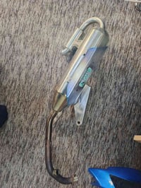 كربلاء • بلادي • معلومات ناقصة