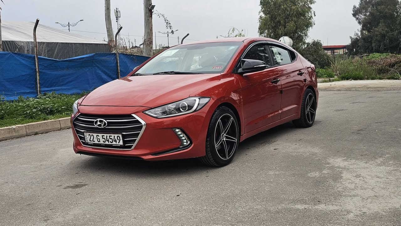 السلام عليكم
هوندا النترا للبيع او مراوس 
موديل. 2018.    السعر.   117
النترا محرك دوش حجم 20
محرك وكير شرط شرط
تبريد شغال شاشة وكامرة 
كشنات هيتر رادارات
رقم وسنوية جديد شرط التحويل 
صبغ فقط بوند بدون دواخل شرط
سيارة جاهزة جاهزة للاستفسار 
***********
***********. موصل المحاربين
