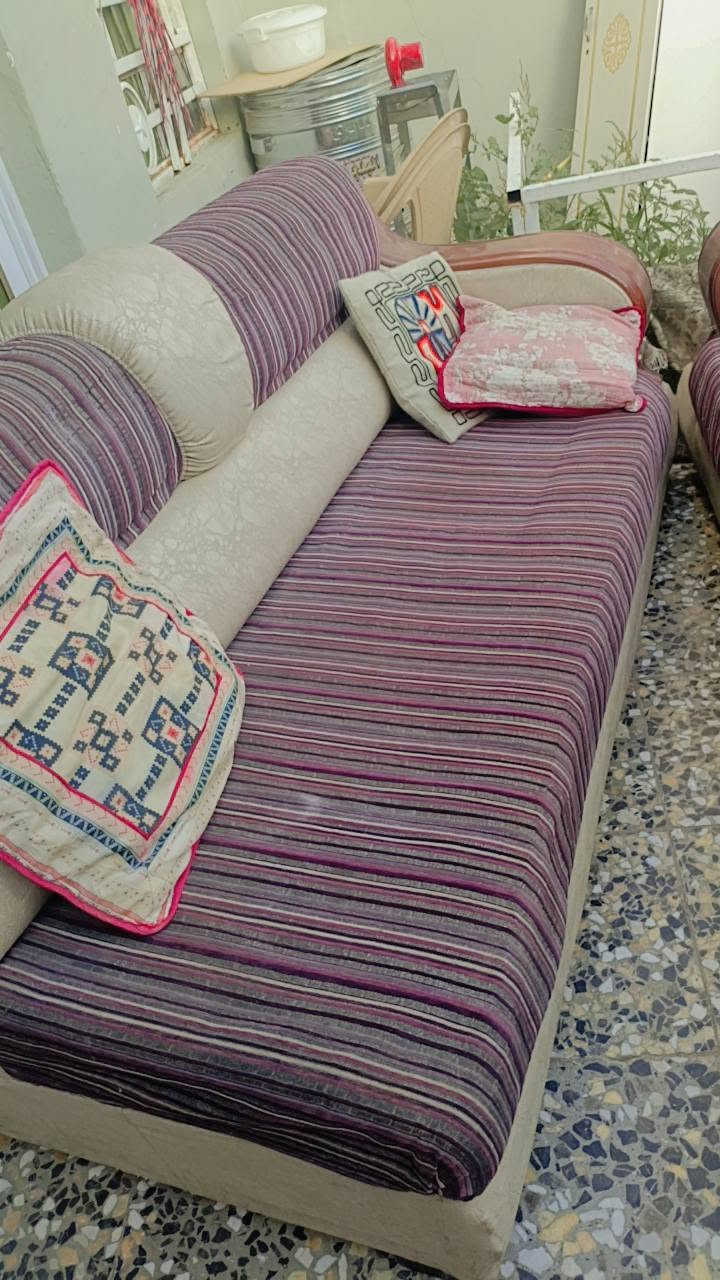 اغراض نضيفات كل حاجه وسعرهه
طباخ 50 غساله 40 تخم ب40 وليهم مجال قليل


**إذا كنت صاحب هذا الإعلان وتريد حذفه لأي سبب، رجاءا أرسل رسالة إلى الدعم الفني**