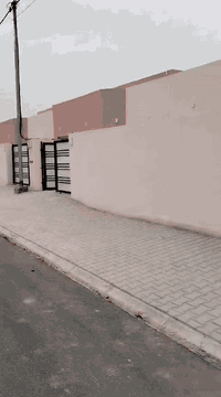 بيت للإيجار • ١٦٠م • مجمع الكرار مرحلة ثالثة