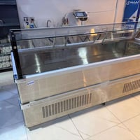 للبيع عنواني بغداد ٠٧٧١١٢٩٦٦٨٥ جديده كلش مستخدمه ١٥ يوم فقط