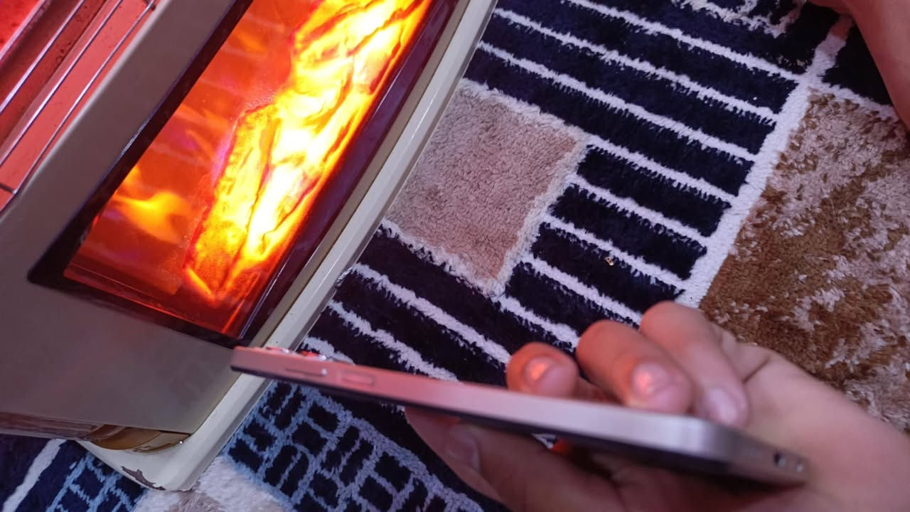 ريلمي سي 53 التلفون كيكه 256 نضيف بس الشاشه مضروبه شوفت 
عينك ماا مفتوح  ادفع سعر عجبني ابيعك مكاني قضاء تلكيف


**إذا كنت صاحب هذا الإعلان وتريد حذفه لأي سبب، رجاءا أرسل رسالة إلى الدعم الفني**