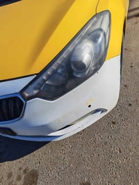 شباب متوفر مازدات كيا سيراتو خليجي ام لد وماطور النضافه نفس الي بالصور...