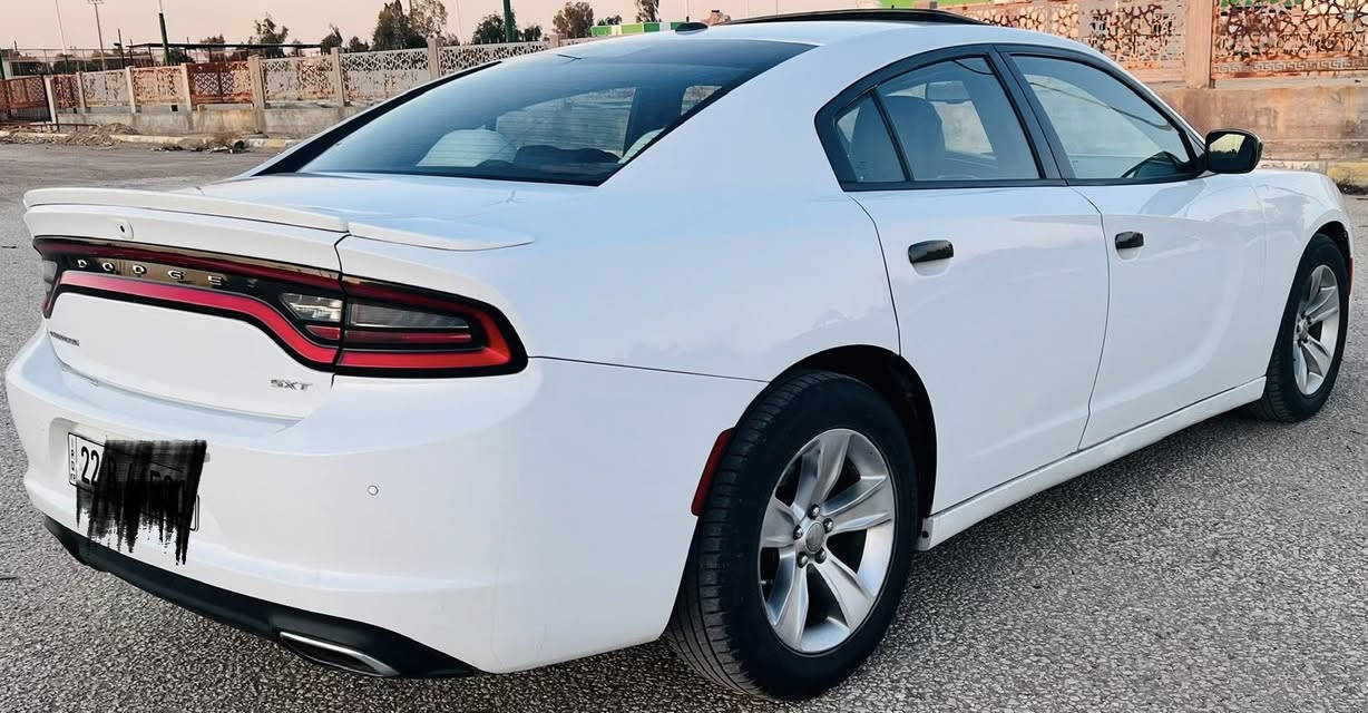 جارجر 2016 sxtكلين تايتل اربيل دولي الرقم الجديد فتحة بصمه كشن حضن كشن تدفئه عداد 260 كشنات كهرباء شاشة كبيره وباقي المواصفات السعر 214 وبيها مجال ***********
