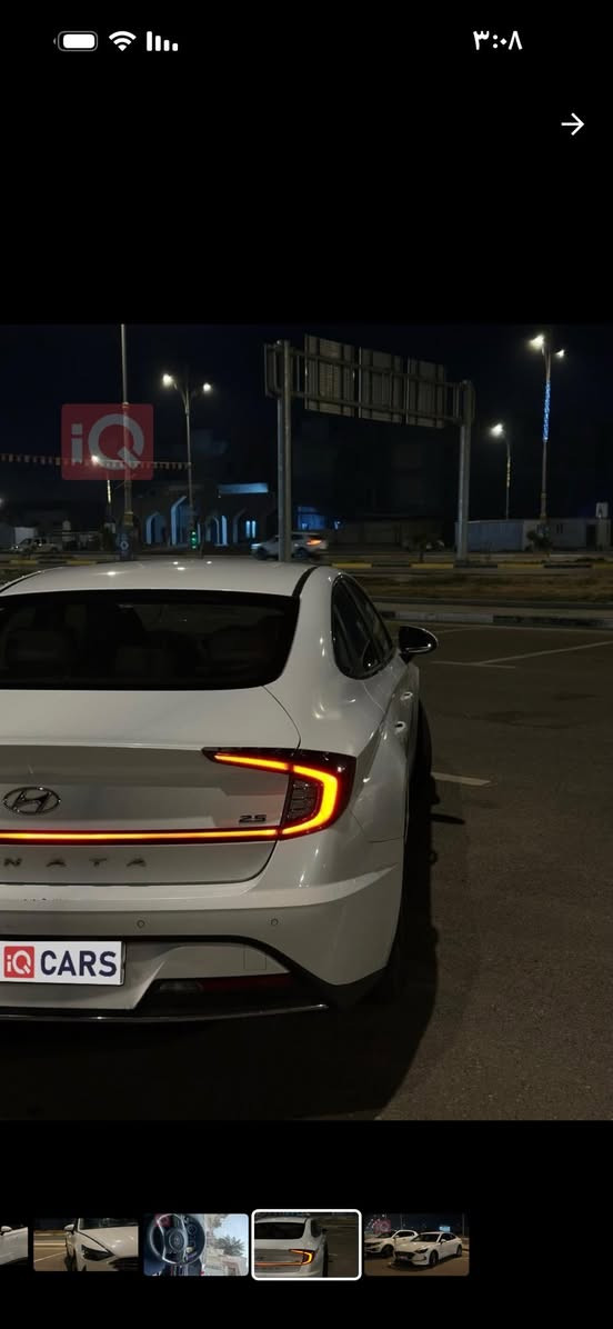 سلام عليكم سوناتا ٢٠٢٣ خليجي اريد مراوس بكورلا كروز 
مكاني كربلاء


**إذا كنت صاحب هذا الإعلان وتريد حذفه لأي سبب، رجاءا أرسل رسالة إلى الدعم الفني**