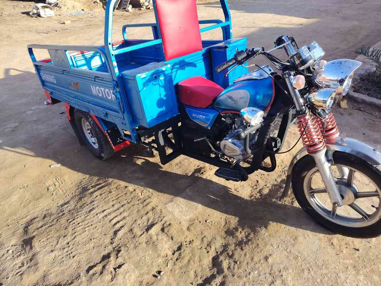 ستوته للبيع موديل 15اوراق اصولي محرك 23 نضافه شوفت عينك شراي اتصل على الرقم *********** خاص ماكو السعر 1450وبيه مجال لشراي
