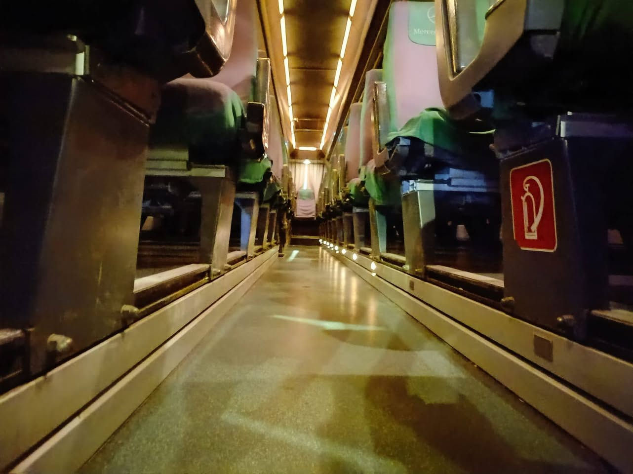 السلام عليكم
404 للبيع مكينه كير اكسل تبريد جاهزه السياره 
وصل خط وبحث 
رقم انكليزي باسمي شرط التحويل 
تخم تاير 
السعر 320 وبيها مجال 
رقم راعيها *********** سامر
