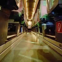 404 للبيع مكينه كير اكسل تبريد جاهزه السياره  وصل خط وبحث  رقم انكليزي...