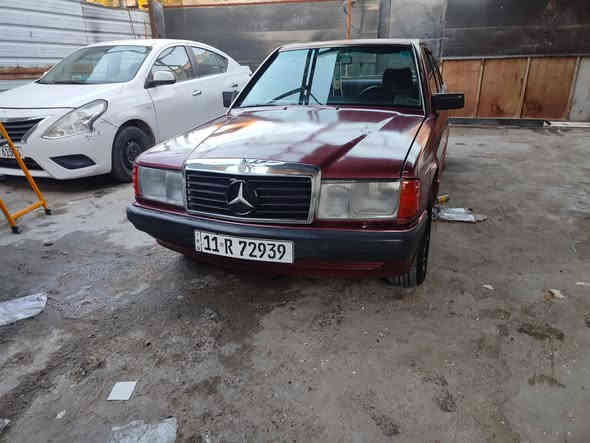 ابيع190 موديل 93محرك ونجي محرك وكير  جددصدر جديد تخم دبل جديد تخم تأير جديد تخم ويل جامه مامي جديد جوزه تشغيل جديد رقم دولي بسمي سعر43مكان بل حسينية الراشديه***********
