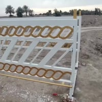 محجر نثيه • ديوانيه دغاره