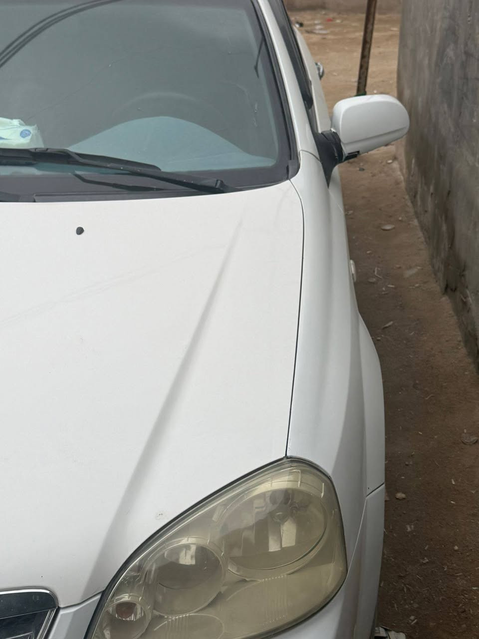 مكلف بنشر اوبترا للبيع مديل 2012

 ‏‪0785 938 4376‬‏ صاحب السياره
