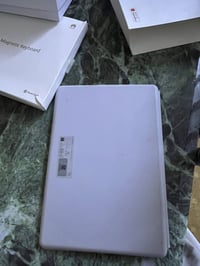 تاب • استعمال شهرين • كامل ملحقاته