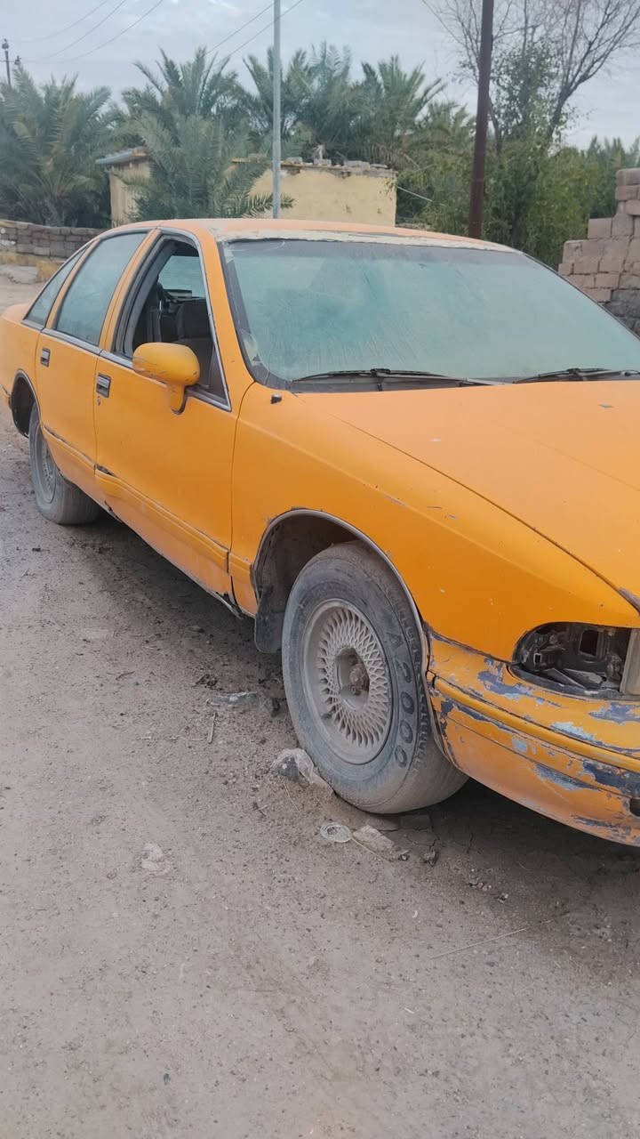 سلام عليكم؟ دولفين ٩٤ محوره فيفتي رقم ذيقار الماني جاهزه السعر 20 بيها مجال قليل *********** العنوان البطحاه
