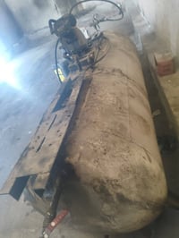 بغداد • إلكترونيات • أخرى