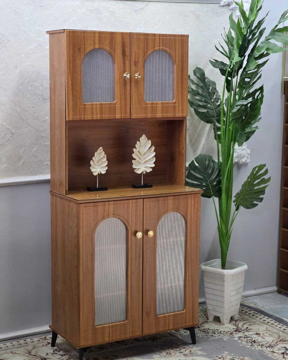 ☕✨ ركن القهوة 
📏 القياسات:
▪️ العرض: 80 سم
▪️ الارتفاع: 184 سم
▪️ العمق: 40 سم
💰 السعر: 160 الف دينار فقط 🔥
🚚 توصيل متوفر لجميع محافظات


**إذا كنت صاحب هذا الإعلان وتريد حذفه لأي سبب، رجاءا أرسل رسالة إلى الدعم الفني**