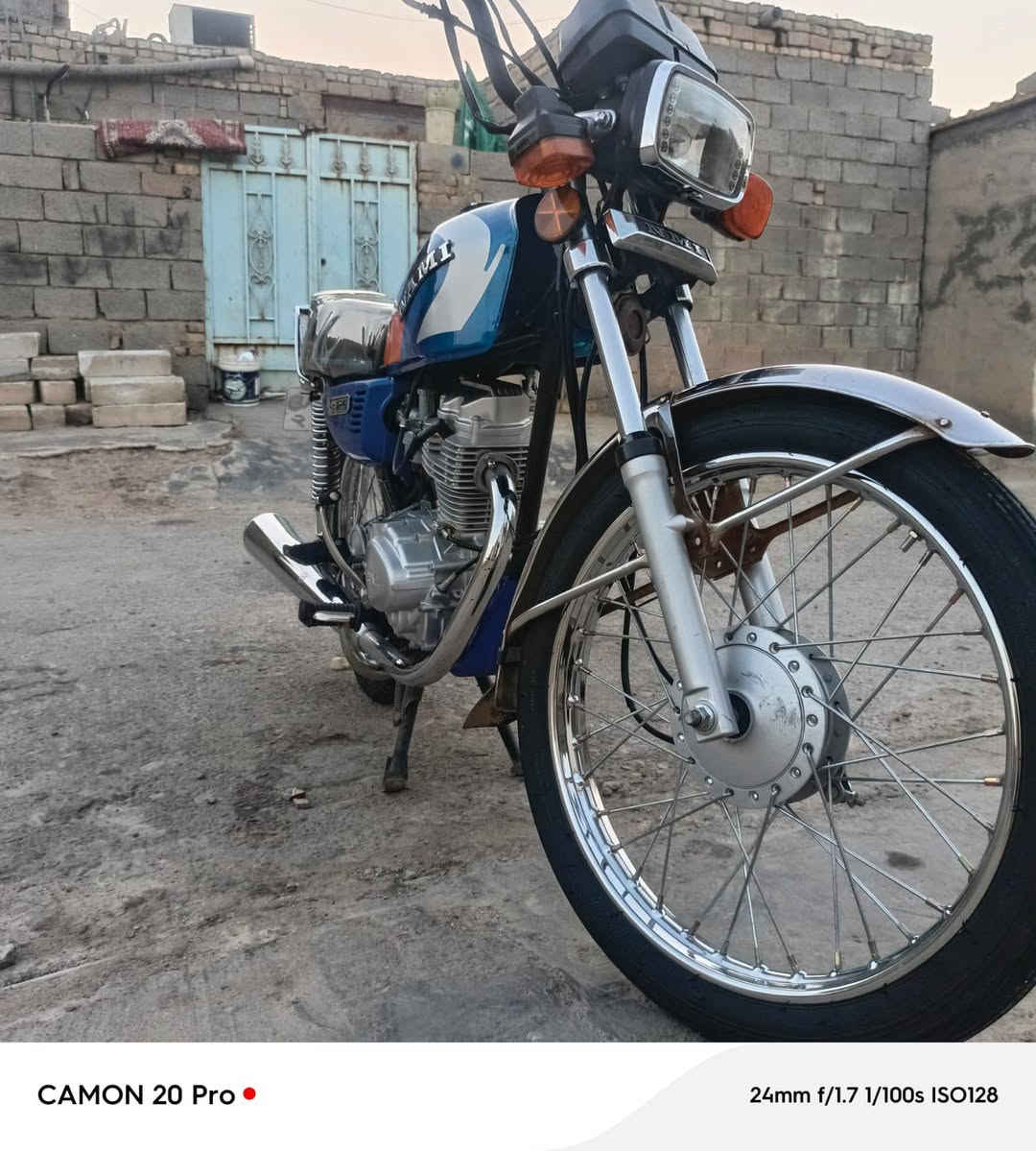 نامه بلاد شلامجه اوراق سنكل مكفوله كفاله عامه سعر 850 بيه مجال للشراي مكاني حي العسكري ‏‪***********‬‏

