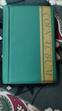 120 درهم • عملة 1979 • حالات مختلفة