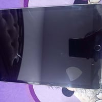 آيباد ٩ • ٦٤ • ما مفتوح