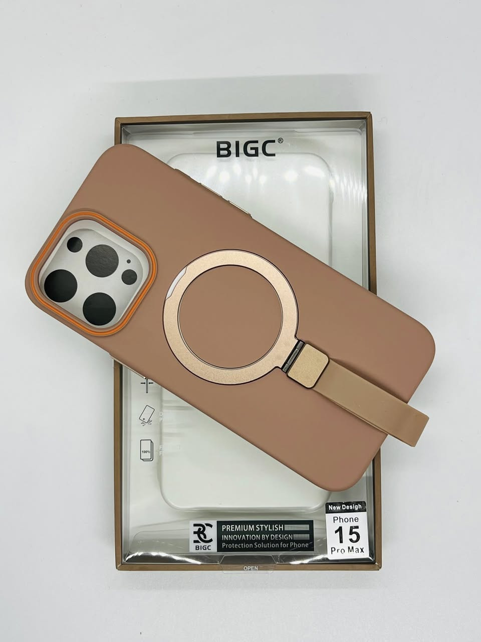 قطع قويه وكوالتي عالي جداً جمله فقط 
ارسل ايتم ونسائي او رجالي وتدلل بسعر جوه الصين شرط
الايتمات 
11
11 pro max 
12 pro max 
13 pro max 
14 pro max 
15 pro max 
16 pro max 
S23 ultra 
S24 ultra 
S25 ultra 
للطلب او الاستفسار 
***********
موجود توصيل كل العراق 🇮🇶
