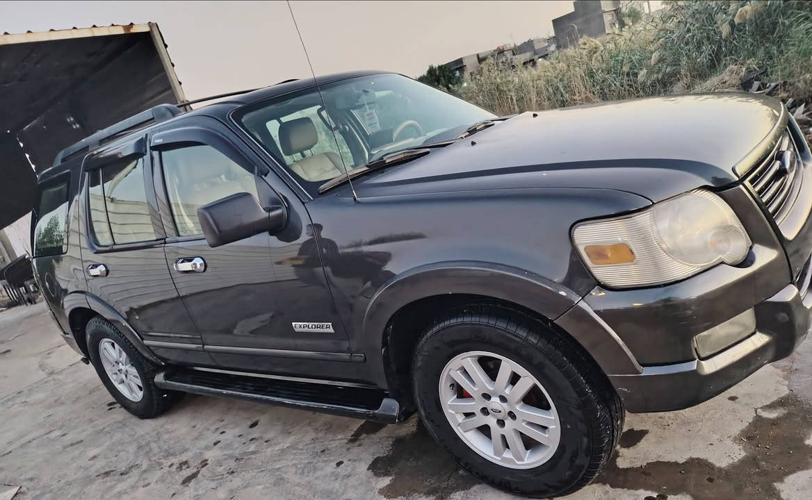 السلام عليكم اخوان العزاء فورت اكس بلاور خليجي بسمي
بيع مباشر سعر 100 وبيهة مجال رقم نكليزي وهزه جديده كامله مكمله تفاصيل اكثر داخل المنشور ***********
