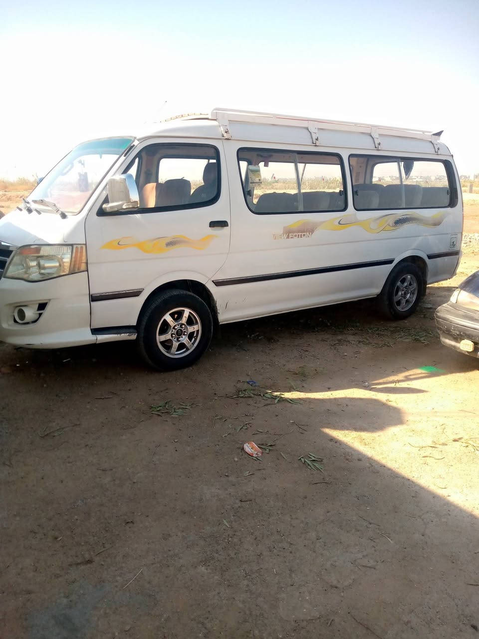 سلام عليكم فتون البيع موديل 2016 سيارة مكفولة سعر 95
الاستفسار ***********
