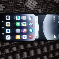 ريدمي 14 نوت برو • ٢٥٦ • دبل سيم