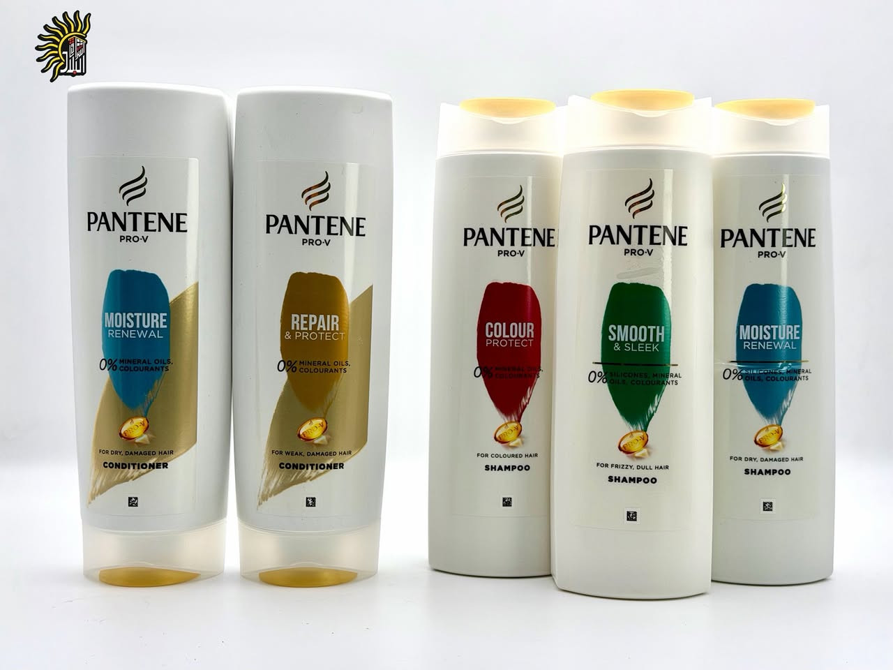 جملة صفاء الكناني 
الاسعار داخل القناه التيلكرام😊
العروض جمله فقط 
عروض خاصه وأسعار مناسبه جوه السوك
ادخل على الصفحه لمتابعة جميع المنتجات
 اقل كميه سيتات او درازن
عروض خاصة 💥 جملة جملة فقط 
تخفيظات مستمرة ✅
فقط اصلي ضمان 
➖➖➖➖➖➖➖➖➖➖➖➖➖➖
العنوان بغداد شورجة مجمع راميتا الطابق الأول 
للاتصال واتساب ***********
قناة التيلكرام https://t.me/safaaalkunani
